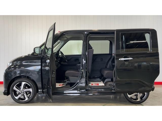 ムーヴRSダイハツ認定中古車lディスプレイオーディオlバックカメラl低走行lドラレコl両側電動スライドドアlスマートキーl電動パーキングブレーキlクルーズコントロールlスマートアシストl保証/整備付(茨城県)の中古車