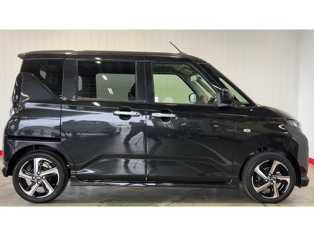 ムーヴRSダイハツ認定中古車lディスプレイオーディオlバックカメラl低走行lドラレコl両側電動スライドドアlスマートキーl電動パーキングブレーキlクルーズコントロールlスマートアシストl保証/整備付(茨城県)の中古車