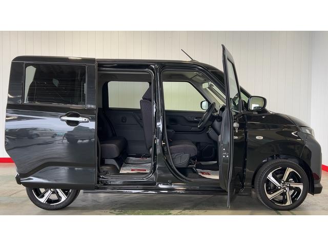 ムーヴRSダイハツ認定中古車lディスプレイオーディオlバックカメラl低走行lドラレコl両側電動スライドドアlスマートキーl電動パーキングブレーキlクルーズコントロールlスマートアシストl保証/整備付(茨城県)の中古車