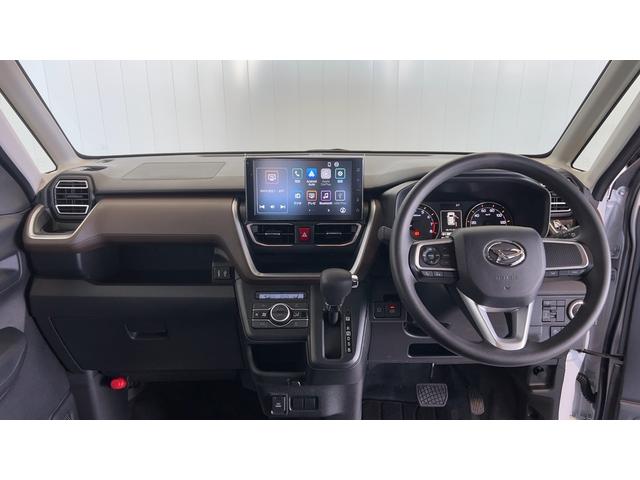 ムーヴＧダイハツ認定中古車｜純正ディスプレイオーディオ｜バックカメラ｜ドラレコ｜片側電動スライドドア｜スマートキー｜電動パーキングブレーキ｜オートエアコン｜スマートアシスト｜保証／整備付（茨城県）の中古車