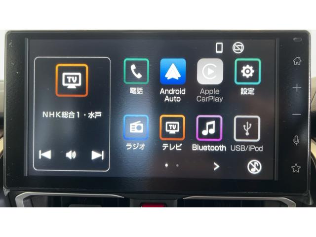 ムーヴＧダイハツ認定中古車｜純正ディスプレイオーディオ｜バックカメラ｜ドラレコ｜片側電動スライドドア｜スマートキー｜電動パーキングブレーキ｜オートエアコン｜スマートアシスト｜保証／整備付（茨城県）の中古車