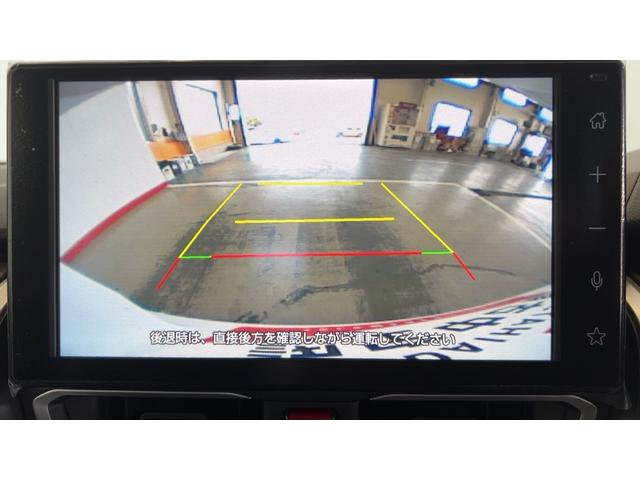 ムーヴＧダイハツ認定中古車｜純正ディスプレイオーディオ｜バックカメラ｜ドラレコ｜片側電動スライドドア｜スマートキー｜電動パーキングブレーキ｜オートエアコン｜スマートアシスト｜保証／整備付（茨城県）の中古車