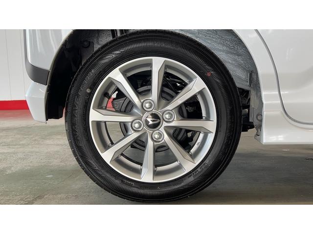 ムーヴＧダイハツ認定中古車｜純正ディスプレイオーディオ｜バックカメラ｜ドラレコ｜片側電動スライドドア｜スマートキー｜電動パーキングブレーキ｜オートエアコン｜スマートアシスト｜保証／整備付（茨城県）の中古車