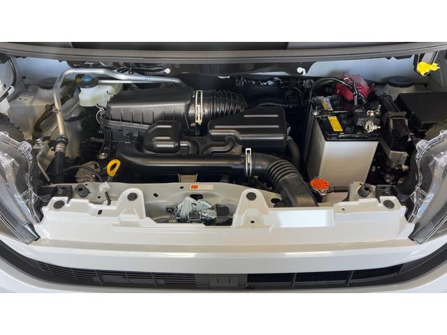 ムーヴＧダイハツ認定中古車｜純正ディスプレイオーディオ｜バックカメラ｜ドラレコ｜片側電動スライドドア｜スマートキー｜電動パーキングブレーキ｜オートエアコン｜スマートアシスト｜保証／整備付（茨城県）の中古車