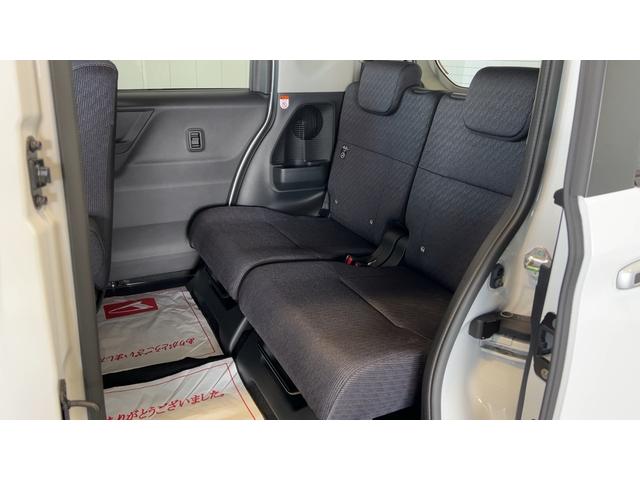 ムーヴＧダイハツ認定中古車｜純正ディスプレイオーディオ｜バックカメラ｜ドラレコ｜片側電動スライドドア｜スマートキー｜電動パーキングブレーキ｜オートエアコン｜スマートアシスト｜保証／整備付（茨城県）の中古車