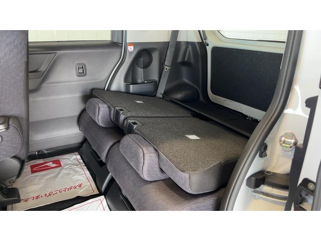 ムーヴＧダイハツ認定中古車｜純正ディスプレイオーディオ｜バックカメラ｜ドラレコ｜片側電動スライドドア｜スマートキー｜電動パーキングブレーキ｜オートエアコン｜スマートアシスト｜保証／整備付（茨城県）の中古車