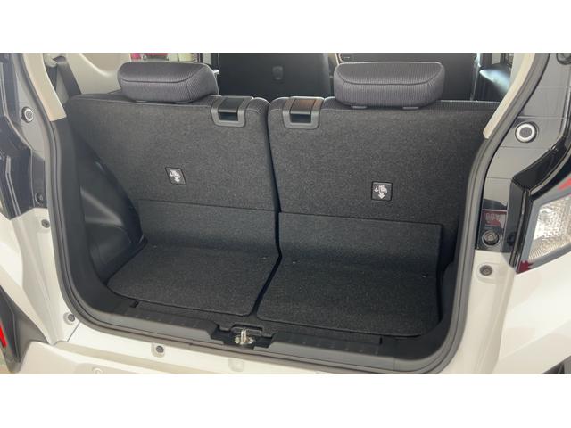 ムーヴＧダイハツ認定中古車｜純正ディスプレイオーディオ｜バックカメラ｜ドラレコ｜片側電動スライドドア｜スマートキー｜電動パーキングブレーキ｜オートエアコン｜スマートアシスト｜保証／整備付（茨城県）の中古車