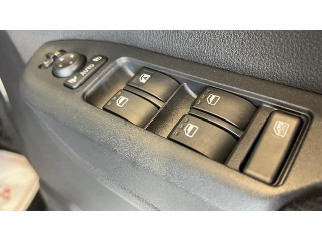 ムーヴＧダイハツ認定中古車｜純正ディスプレイオーディオ｜バックカメラ｜ドラレコ｜片側電動スライドドア｜スマートキー｜電動パーキングブレーキ｜オートエアコン｜スマートアシスト｜保証／整備付（茨城県）の中古車