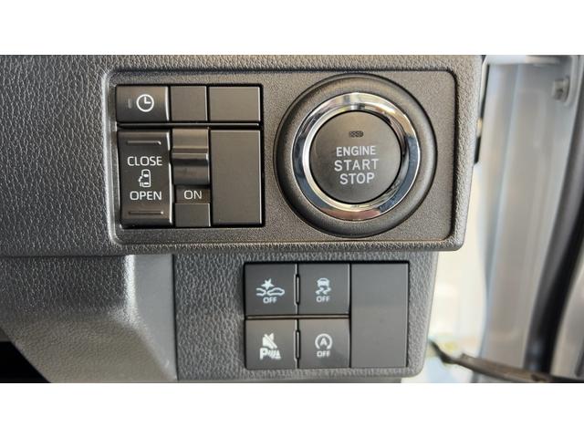 ムーヴＧダイハツ認定中古車｜純正ディスプレイオーディオ｜バックカメラ｜ドラレコ｜片側電動スライドドア｜スマートキー｜電動パーキングブレーキ｜オートエアコン｜スマートアシスト｜保証／整備付（茨城県）の中古車