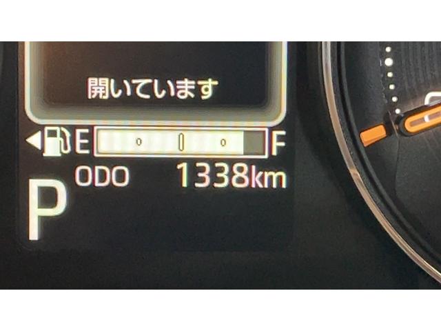 ムーヴＧダイハツ認定中古車｜純正ディスプレイオーディオ｜バックカメラ｜ドラレコ｜片側電動スライドドア｜スマートキー｜電動パーキングブレーキ｜オートエアコン｜スマートアシスト｜保証／整備付（茨城県）の中古車