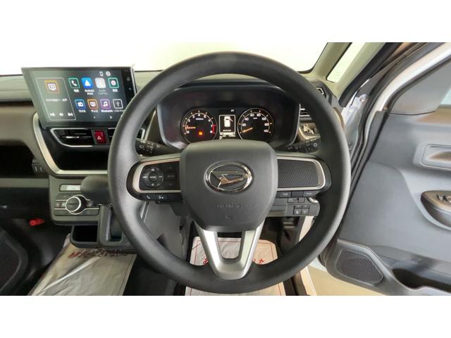 ムーヴＧダイハツ認定中古車｜純正ディスプレイオーディオ｜バックカメラ｜ドラレコ｜片側電動スライドドア｜スマートキー｜電動パーキングブレーキ｜オートエアコン｜スマートアシスト｜保証／整備付（茨城県）の中古車