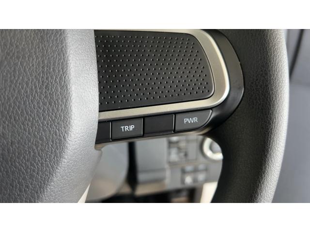 ムーヴＧダイハツ認定中古車｜純正ディスプレイオーディオ｜バックカメラ｜ドラレコ｜片側電動スライドドア｜スマートキー｜電動パーキングブレーキ｜オートエアコン｜スマートアシスト｜保証／整備付（茨城県）の中古車