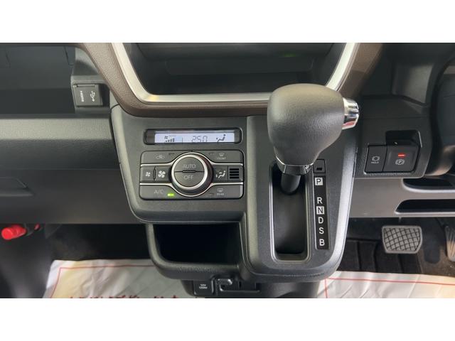 ムーヴＧダイハツ認定中古車｜純正ディスプレイオーディオ｜バックカメラ｜ドラレコ｜片側電動スライドドア｜スマートキー｜電動パーキングブレーキ｜オートエアコン｜スマートアシスト｜保証／整備付（茨城県）の中古車