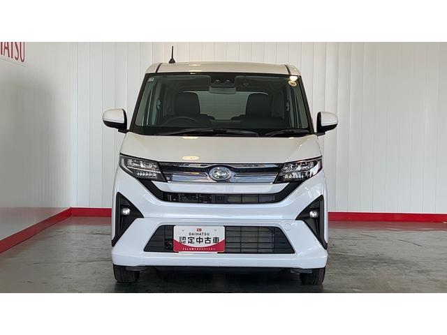 ムーヴＧダイハツ認定中古車｜純正ディスプレイオーディオ｜バックカメラ｜ドラレコ｜片側電動スライドドア｜スマートキー｜電動パーキングブレーキ｜オートエアコン｜スマートアシスト｜保証／整備付（茨城県）の中古車