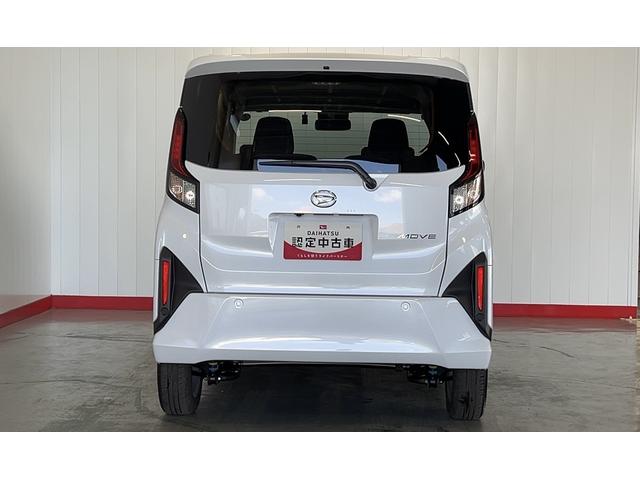 ムーヴＧダイハツ認定中古車｜純正ディスプレイオーディオ｜バックカメラ｜ドラレコ｜片側電動スライドドア｜スマートキー｜電動パーキングブレーキ｜オートエアコン｜スマートアシスト｜保証／整備付（茨城県）の中古車