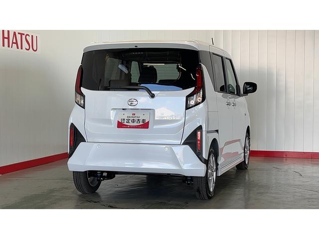 ムーヴＧダイハツ認定中古車｜純正ディスプレイオーディオ｜バックカメラ｜ドラレコ｜片側電動スライドドア｜スマートキー｜電動パーキングブレーキ｜オートエアコン｜スマートアシスト｜保証／整備付（茨城県）の中古車