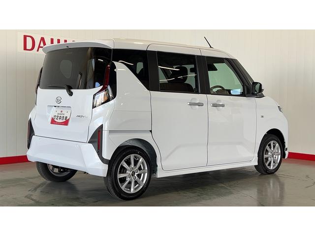 ムーヴＧダイハツ認定中古車｜純正ディスプレイオーディオ｜バックカメラ｜ドラレコ｜片側電動スライドドア｜スマートキー｜電動パーキングブレーキ｜オートエアコン｜スマートアシスト｜保証／整備付（茨城県）の中古車