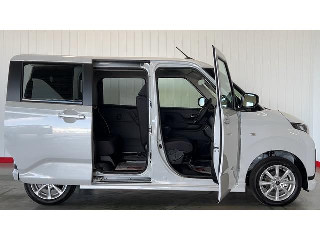 ムーヴＧダイハツ認定中古車｜純正ディスプレイオーディオ｜バックカメラ｜ドラレコ｜片側電動スライドドア｜スマートキー｜電動パーキングブレーキ｜オートエアコン｜スマートアシスト｜保証／整備付（茨城県）の中古車