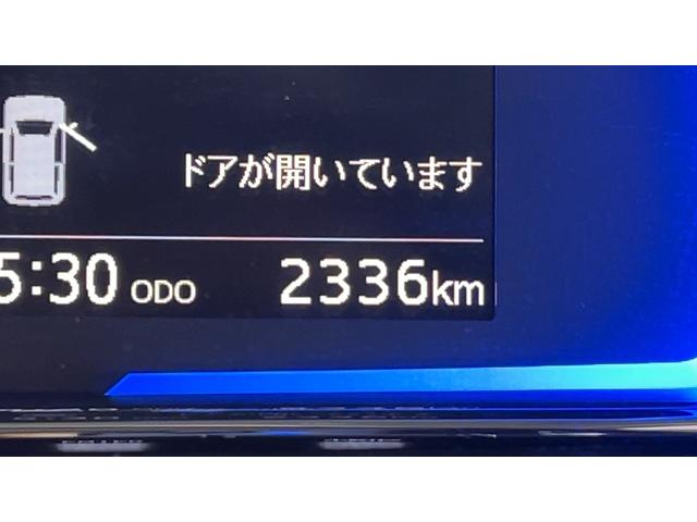 ミライースＸ　ＳＡIII（茨城県）の中古車