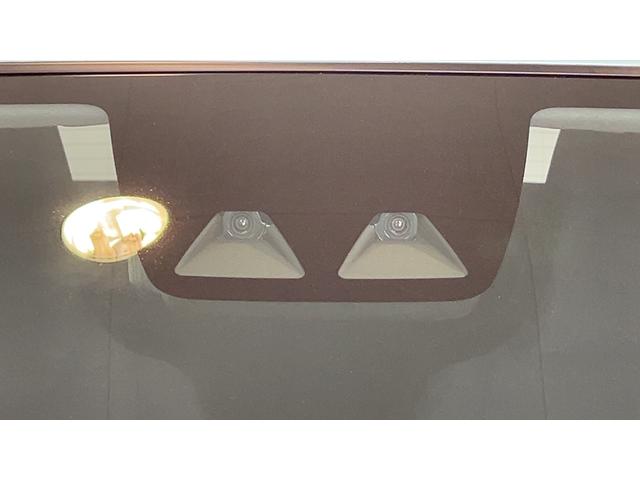 ミライースＸ　ＳＡIII（茨城県）の中古車