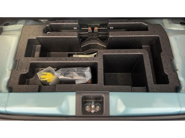 ミライースＸ　ＳＡIII（茨城県）の中古車