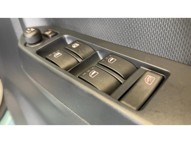 ミライースＸ　ＳＡIII（茨城県）の中古車