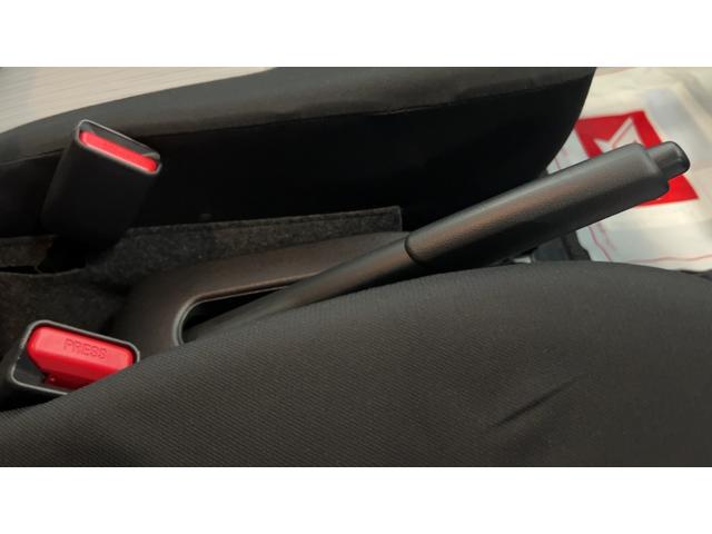 ミライースＸ　ＳＡIII（茨城県）の中古車