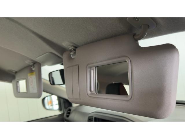 ミライースＸ　ＳＡIII（茨城県）の中古車