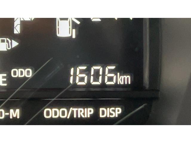 ハイゼットカーゴＤＸダイハツ認定中古車ｌ保証／整備付ｌ低走行ｌキーレスｌコーナーセンサーｌスマートアシストｌパワーウィンドウｌラジオチューナー（茨城県）の中古車