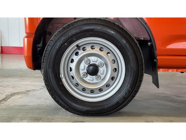 ハイゼットカーゴＤＸダイハツ認定中古車ｌ保証／整備付ｌ低走行ｌキーレスｌコーナーセンサーｌスマートアシストｌパワーウィンドウｌラジオチューナー（茨城県）の中古車