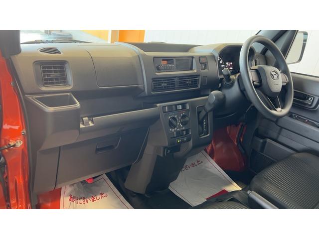 ハイゼットカーゴＤＸダイハツ認定中古車ｌ保証／整備付ｌ低走行ｌキーレスｌコーナーセンサーｌスマートアシストｌパワーウィンドウｌラジオチューナー（茨城県）の中古車