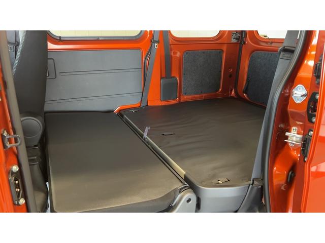 ハイゼットカーゴＤＸダイハツ認定中古車ｌ保証／整備付ｌ低走行ｌキーレスｌコーナーセンサーｌスマートアシストｌパワーウィンドウｌラジオチューナー（茨城県）の中古車