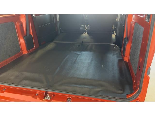 ハイゼットカーゴＤＸダイハツ認定中古車ｌ保証／整備付ｌ低走行ｌキーレスｌコーナーセンサーｌスマートアシストｌパワーウィンドウｌラジオチューナー（茨城県）の中古車