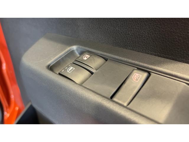 ハイゼットカーゴＤＸダイハツ認定中古車ｌ保証／整備付ｌ低走行ｌキーレスｌコーナーセンサーｌスマートアシストｌパワーウィンドウｌラジオチューナー（茨城県）の中古車