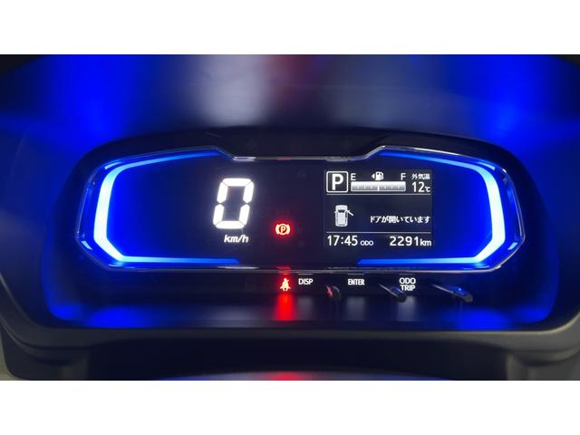 ミライースＸ　ＳＡIIIダイハツ認定中古車ｌ保証／整備付ｌ低走行ｌバックカメラｌパワーウィンドウｌキーレスｌコーナーセンサーｌエアコンｌスマートアシスト（茨城県）の中古車