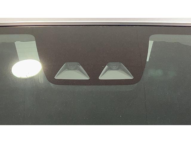 ミライースＸ　ＳＡIIIダイハツ認定中古車ｌ保証／整備付ｌ低走行ｌバックカメラｌパワーウィンドウｌキーレスｌコーナーセンサーｌエアコンｌスマートアシスト（茨城県）の中古車