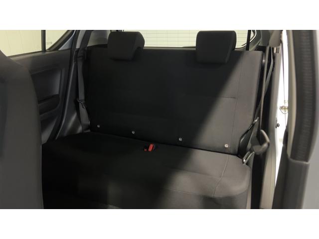 ミライースＸ　ＳＡIIIダイハツ認定中古車ｌ保証／整備付ｌ低走行ｌバックカメラｌパワーウィンドウｌキーレスｌコーナーセンサーｌエアコンｌスマートアシスト（茨城県）の中古車