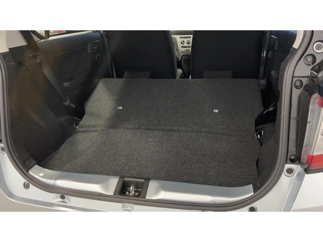 ミライースＸ　ＳＡIIIダイハツ認定中古車ｌ保証／整備付ｌ低走行ｌバックカメラｌパワーウィンドウｌキーレスｌコーナーセンサーｌエアコンｌスマートアシスト（茨城県）の中古車