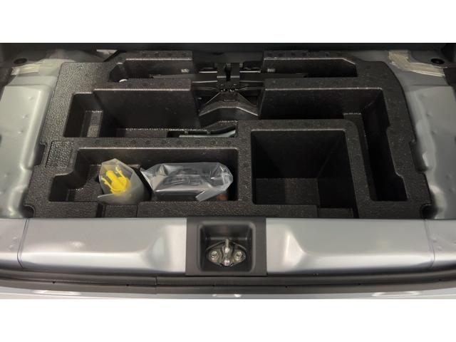 ミライースＸ　ＳＡIIIダイハツ認定中古車ｌ保証／整備付ｌ低走行ｌバックカメラｌパワーウィンドウｌキーレスｌコーナーセンサーｌエアコンｌスマートアシスト（茨城県）の中古車