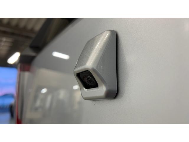 ミライースＸ　ＳＡIIIダイハツ認定中古車ｌ保証／整備付ｌ低走行ｌバックカメラｌパワーウィンドウｌキーレスｌコーナーセンサーｌエアコンｌスマートアシスト（茨城県）の中古車