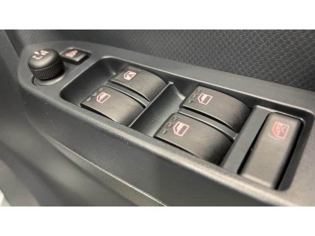 ミライースＸ　ＳＡIIIダイハツ認定中古車ｌ保証／整備付ｌ低走行ｌバックカメラｌパワーウィンドウｌキーレスｌコーナーセンサーｌエアコンｌスマートアシスト（茨城県）の中古車