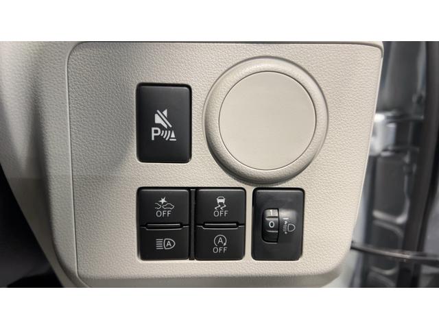 ミライースＸ　ＳＡIIIダイハツ認定中古車ｌ保証／整備付ｌ低走行ｌバックカメラｌパワーウィンドウｌキーレスｌコーナーセンサーｌエアコンｌスマートアシスト（茨城県）の中古車