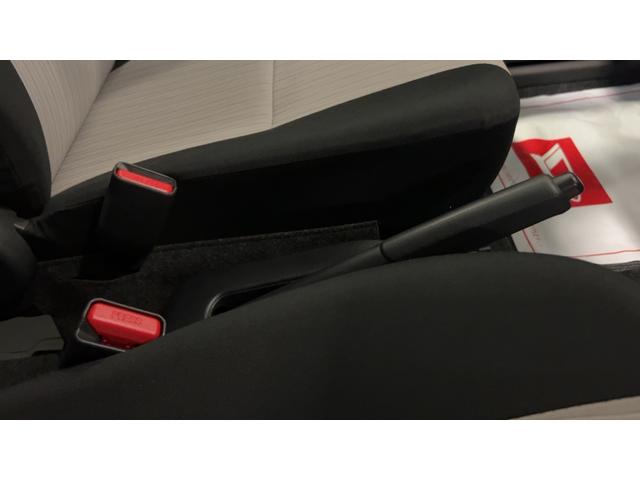 ミライースＸ　ＳＡIIIダイハツ認定中古車ｌ保証／整備付ｌ低走行ｌバックカメラｌパワーウィンドウｌキーレスｌコーナーセンサーｌエアコンｌスマートアシスト（茨城県）の中古車