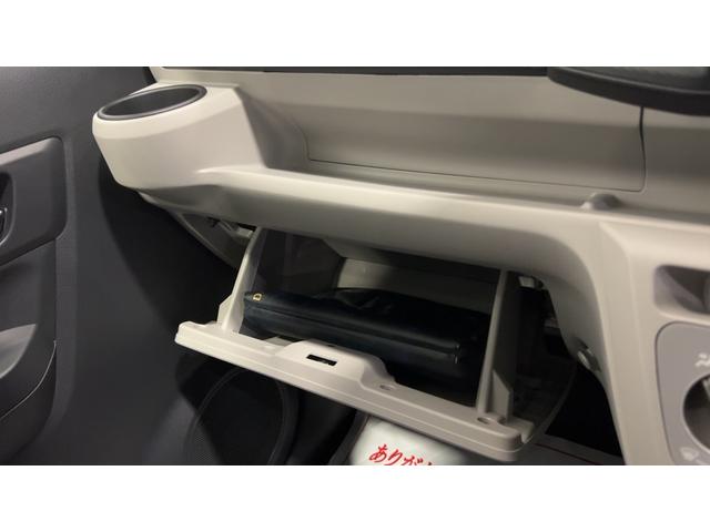 ミライースＸ　ＳＡIIIダイハツ認定中古車ｌ保証／整備付ｌ低走行ｌバックカメラｌパワーウィンドウｌキーレスｌコーナーセンサーｌエアコンｌスマートアシスト（茨城県）の中古車