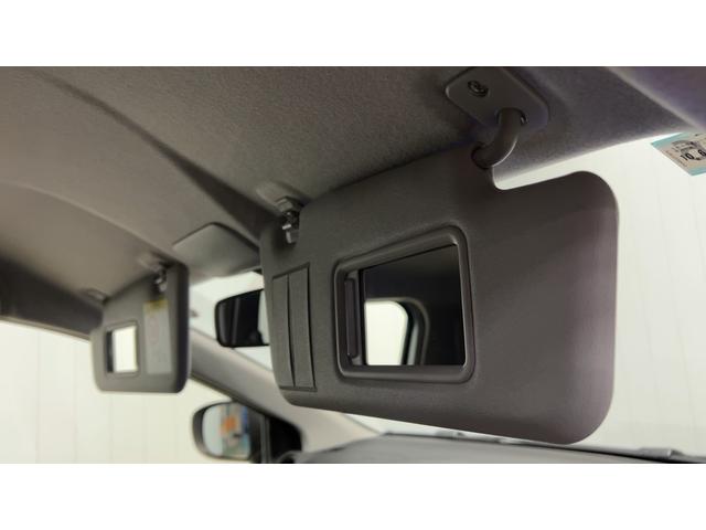 ミライースＸ　ＳＡIIIダイハツ認定中古車ｌ保証／整備付ｌ低走行ｌバックカメラｌパワーウィンドウｌキーレスｌコーナーセンサーｌエアコンｌスマートアシスト（茨城県）の中古車