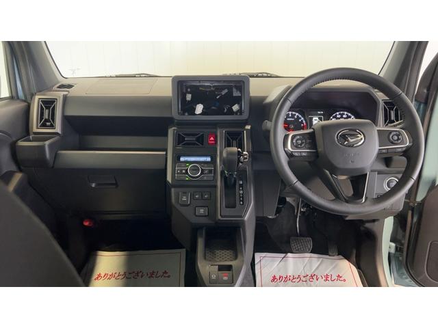 タフトＧ　クロムベンチャー（茨城県）の中古車