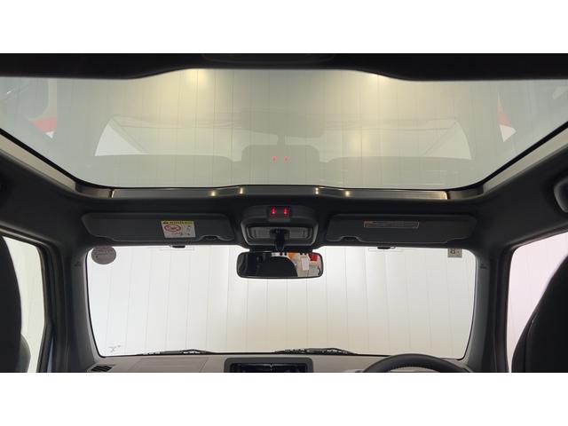 タフトＧ　クロムベンチャー（茨城県）の中古車