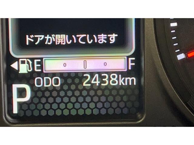タフトＧ　クロムベンチャー（茨城県）の中古車