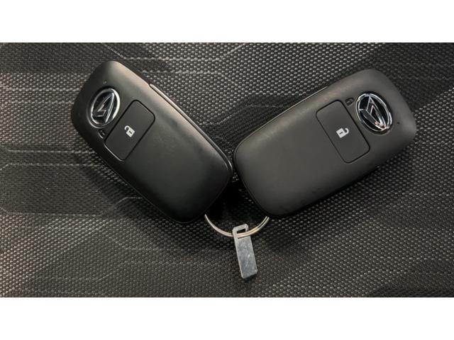 タフトＧ　クロムベンチャー（茨城県）の中古車