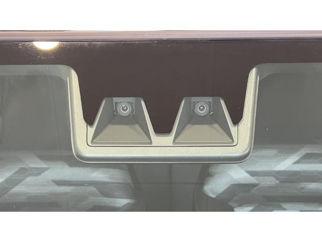 タフトＧ　クロムベンチャー（茨城県）の中古車